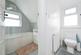 Additional image 13 of Lawrence Avenue, NEW MALDEN, Surrey, KT3