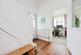 Additional image 14 of Lawrence Avenue, NEW MALDEN, Surrey, KT3