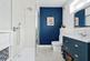 Additional image 16 of Lawrence Avenue, NEW MALDEN, Surrey, KT3