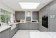 Additional image 17 of Lawrence Avenue, NEW MALDEN, Surrey, KT3