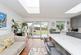 Additional image 18 of Lawrence Avenue, NEW MALDEN, Surrey, KT3