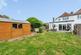 Additional image 19 of Lawrence Avenue, NEW MALDEN, Surrey, KT3