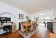 Additional image 3 of Lawrence Avenue, NEW MALDEN, Surrey, KT3