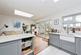 Additional image 4 of Lawrence Avenue, NEW MALDEN, Surrey, KT3