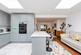 Additional image 5 of Lawrence Avenue, NEW MALDEN, Surrey, KT3