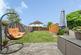 Additional image 6 of Lawrence Avenue, NEW MALDEN, Surrey, KT3