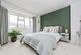 Additional image 7 of Lawrence Avenue, NEW MALDEN, Surrey, KT3