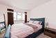 Additional image 8 of Lawrence Avenue, NEW MALDEN, Surrey, KT3