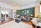 Additional image 10 of Lawrence Avenue, NEW MALDEN, Surrey, KT3