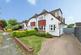 Additional image 20 of Lawrence Avenue, NEW MALDEN, Surrey, KT3