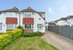 Additional image 21 of Lawrence Avenue, NEW MALDEN, Surrey, KT3