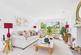 Walnut Grove, Bliss Gate, Rock photo 2