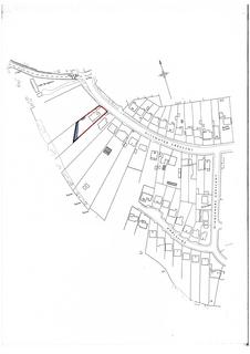 3 bedroom bungalow for sale, 51 Ullswater Crescent, Weymouth, Dorset DT3 5HF