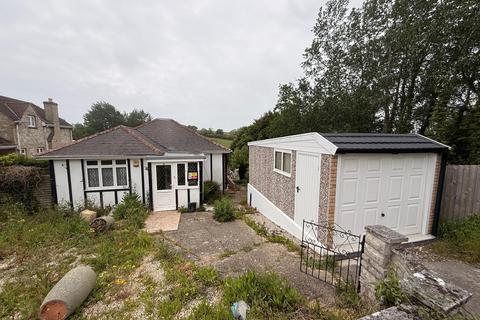 3 bedroom bungalow for sale, 51 Ullswater Crescent, Weymouth, Dorset DT3 5HF