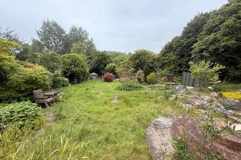 3 bedroom bungalow for sale, 51 Ullswater Crescent, Weymouth, Dorset DT3 5HF
