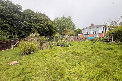 3 bedroom bungalow for sale, 51 Ullswater Crescent, Weymouth, Dorset DT3 5HF