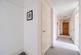 Goodby Road, Birmingham photo 5