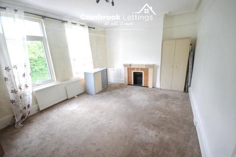undefined, Lambourne Road, Chigwell, IG7
