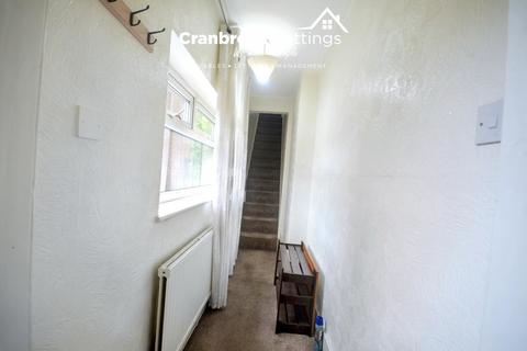 undefined, Lambourne Road, Chigwell, IG7