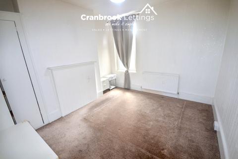 undefined, Lambourne Road, Chigwell, IG7