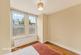 Additional image 15 of Mitcham Lane, London