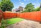 Additional image 16 of Mitcham Lane, London