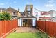 Additional image 17 of Mitcham Lane, London