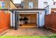 Additional image 5 of Mitcham Lane, London