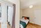Additional image 10 of Mitcham Lane, London