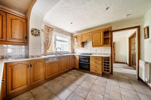 3 bedroom semi-detached house for sale, Hereford HR1