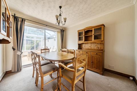 3 bedroom semi-detached house for sale, Hereford HR1
