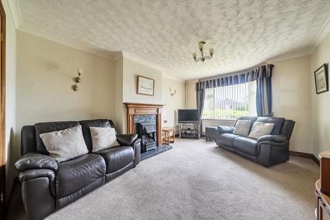 3 bedroom semi-detached house for sale, Hereford HR1