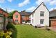 Church Hill, Hollowell, Northampton