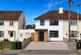 Additional image 14 of Bristol Road, St. Leonards-On-Sea