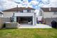 Additional image 37 of Bristol Road, St. Leonards-On-Sea