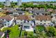 Additional image 38 of Bristol Road, St. Leonards-On-Sea