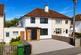 Additional image 39 of Bristol Road, St. Leonards-On-Sea