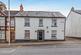 High Street, Honiton, EX14