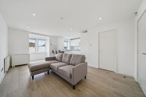 2 bedroom flat for sale, 6 Rutland Court, Flat 1/3, Kinning Park, Glasgow, G51 1JZ