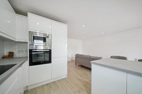 2 bedroom flat for sale, 6 Rutland Court, Flat 1/3, Kinning Park, Glasgow, G51 1JZ