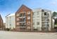 Blenheim Road, Minehead