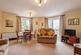 Blenheim Road, Minehead photo 2