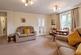 Blenheim Road, Minehead photo 3