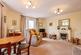 Blenheim Road, Minehead photo 4