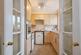 Blenheim Road, Minehead photo 5