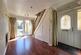 Additional image 2 of Shardeloes, Bilton, Hull, East Yorkshire, HU11