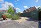 Additional image 17 of Shardeloes, Bilton, Hull, East Yorkshire, HU11