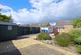 Additional image 18 of Shardeloes, Bilton, Hull, East Yorkshire, HU11