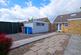 Additional image 19 of Shardeloes, Bilton, Hull, East Yorkshire, HU11