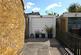 Additional image 20 of Shardeloes, Bilton, Hull, East Yorkshire, HU11
